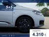 Volkswagen VIC Caddy 2.0 TDI 122 CV DSG