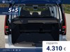Volkswagen VIC Caddy 2.0 TDI 122 CV DSG