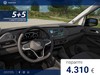 Volkswagen VIC Caddy 2.0 TDI 122 CV DSG