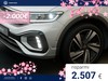 Volkswagen T-Roc R-Line Plus 2.0 TDI 150 CV DSG