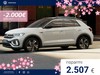 Volkswagen T-Roc R-Line Plus 2.0 TDI 150 CV DSG