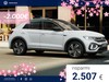 Volkswagen T-Roc R-Line Plus 2.0 TDI 150 CV DSG