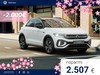 Volkswagen T-Roc R-Line Plus 2.0 TDI 150 CV DSG