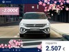 Volkswagen T-Roc R-Line Plus 2.0 TDI 150 CV DSG