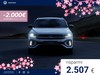Volkswagen T-Roc R-Line Plus 2.0 TDI 150 CV DSG