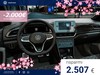 Volkswagen T-Roc R-Line Plus 2.0 TDI 150 CV DSG