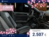 Volkswagen T-Roc R-Line Plus 2.0 TDI 150 CV DSG