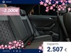 Volkswagen T-Roc R-Line Plus 2.0 TDI 150 CV DSG