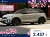 Volkswagen T-Roc R-Line Plus 2.0 TDI 4MOTION 150 CV DSG