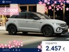 Volkswagen T-Roc R-Line Plus 2.0 TDI 4MOTION 150 CV DSG
