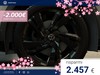 Volkswagen T-Roc R-Line Plus 2.0 TDI 4MOTION 150 CV DSG