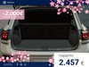 Volkswagen T-Roc R-Line Plus 2.0 TDI 4MOTION 150 CV DSG