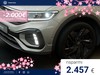 Volkswagen T-Roc R-Line Plus 2.0 TDI 4MOTION 150 CV DSG