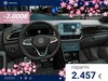 Volkswagen T-Roc R-Line Plus 2.0 TDI 4MOTION 150 CV DSG