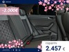 Volkswagen T-Roc R-Line Plus 2.0 TDI 4MOTION 150 CV DSG