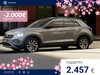 Volkswagen T-Roc Edition Plus 1.5 TSI 150 CV DSG