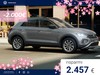 Volkswagen T-Roc Edition Plus 1.5 TSI 150 CV DSG