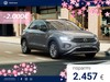 Volkswagen T-Roc Edition Plus 1.5 TSI 150 CV DSG