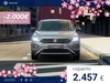 Volkswagen T-Roc Edition Plus 1.5 TSI 150 CV DSG