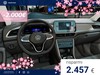 Volkswagen T-Roc Edition Plus 1.5 TSI 150 CV DSG