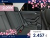 Volkswagen T-Roc Edition Plus 1.5 TSI 150 CV DSG