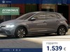 Volkswagen Polo Edition Plus 1.0 TSI 95 CV