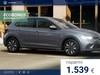 Volkswagen Polo Edition Plus 1.0 TSI 95 CV