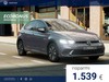 Volkswagen Polo Edition Plus 1.0 TSI 95 CV