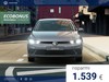 Volkswagen Polo Edition Plus 1.0 TSI 95 CV