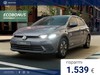 Volkswagen Polo Edition Plus 1.0 TSI 95 CV