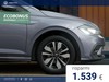 Volkswagen Polo Edition Plus 1.0 TSI 95 CV