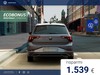 Volkswagen Polo Edition Plus 1.0 TSI 95 CV