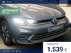 Volkswagen Polo Edition Plus 1.0 TSI 95 CV