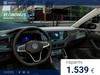 Volkswagen Polo Edition Plus 1.0 TSI 95 CV