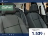 Volkswagen Polo Edition Plus 1.0 TSI 95 CV