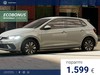 Volkswagen Polo Edition Plus 1.0 TSI 95 CV DSG