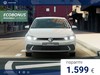 Volkswagen Polo Edition Plus 1.0 TSI 95 CV DSG