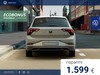 Volkswagen Polo Edition Plus 1.0 TSI 95 CV DSG
