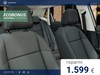 Volkswagen Polo Edition Plus 1.0 TSI 95 CV DSG