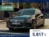 Volkswagen Golf eHybrid Edition Plus 1.5 TSI 204 CV DSG