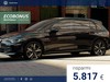 Volkswagen Golf eHybrid Edition Plus 1.5 TSI 204 CV DSG
