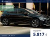 Volkswagen Golf eHybrid Edition Plus 1.5 TSI 204 CV DSG