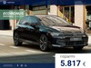 Volkswagen Golf eHybrid Edition Plus 1.5 TSI 204 CV DSG
