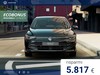 Volkswagen Golf eHybrid Edition Plus 1.5 TSI 204 CV DSG