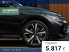 Volkswagen Golf eHybrid Edition Plus 1.5 TSI 204 CV DSG