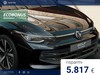 Volkswagen Golf eHybrid Edition Plus 1.5 TSI 204 CV DSG