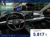 Volkswagen Golf eHybrid Edition Plus 1.5 TSI 204 CV DSG