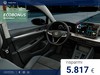 Volkswagen Golf eHybrid Edition Plus 1.5 TSI 204 CV DSG