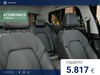 Volkswagen Golf eHybrid Edition Plus 1.5 TSI 204 CV DSG