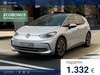 Volkswagen ID.3 Pro Performance Edition Plus 58 kWh